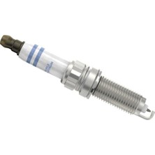 NGK Platınum Atesleme Bujisi 6 Adet Bmw 1 Tırnak F10 F20 F30 F01 F25 F26 F15 F16 F36 4.20I 4.28I Uyumlu