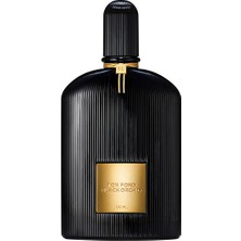 Tom Ford Black Orchid Edp 100ML