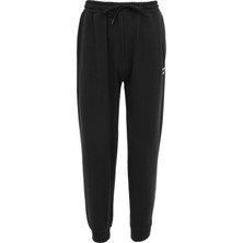 Reebok Eşofman Altı Erkek Siyah Id Rlx Clss Sl Jogger
