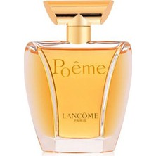 Lancôme Poême Edp 100 ml