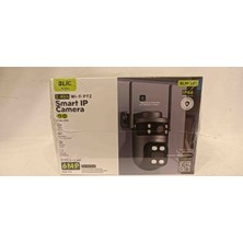Blic Smart Ip Kamera