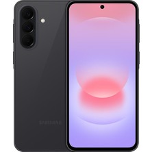 Samsung Galaxy A37 5g 8GB_128GB