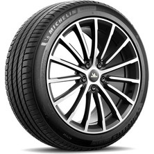Michelin 225/50 R17 94Y Mo Primacy 4 Oto Yaz Lastiği (Üretim Yılı: 2025)