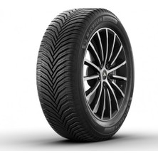 Michelin Crossclimate 2 185/60R15 84H ( Yıl: 2025 )