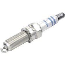 NGK 10 Adet Bujı IRIDYUM-(YR7MPP33)-( Hyundaı I10-I20 1.2 08/12 ) Atesleme Bujısı (Mercedes M272-273)
