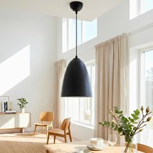 Homing Nolan Modern Avize Metal