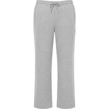 Reebok Eşofman Altı Erkek Gri Id Rlx Clss Sl Pant