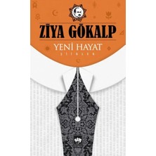 Yeni Hayat