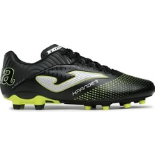 Joma Xpander 2301 Fırm Ground Krampon