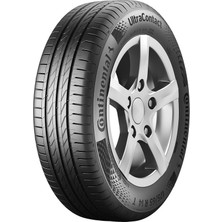Continental 175/65R14 82T Ultracontact