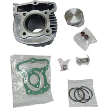 Motobisavm Silindir Dıo Oem