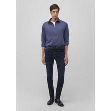 Mavi James Erkek Pantolon M0042487838