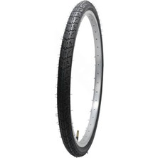 Motobisavm 24 x 1.75 Dış Lastik Duranta