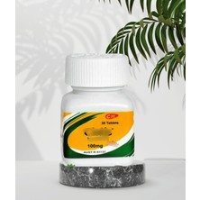 Poniry CİALIS100MG_30'LU Tablet Özel Anlara Ekstra Performans_arttırıci7 Süper Etkili Geçıktırıcı7 Sertlik Sorununa Etkili Fayda Sertlestırıcı7_gizlipakett