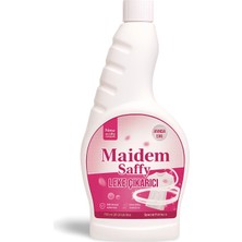 Maidem Saffy Leke Çıkarıcı 750 ml