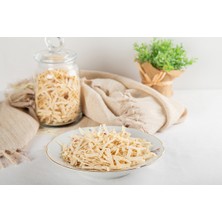 Burbella Glutensiz Glutensiz Erişte