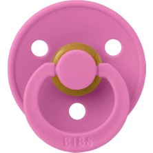 Akıllı Bayi Kauçuk Emzik 0-6 Ay Bubblegum Aby