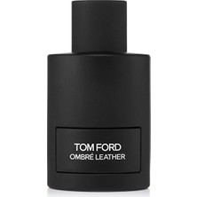 Tom Ford Ombre Leather Edp 100ML