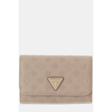 Guess Mini El Çantası TWDP7452160