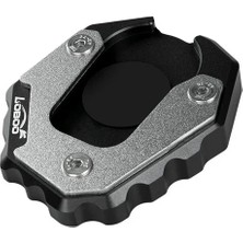 Loboo Yan Ayak Genişletici Bmw F850GS/ADV/F900 Gs Adv
