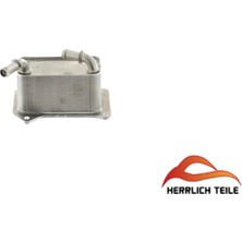 Herrlich Teile V60/V90/XC90/XC60 Yağ Soğutucu