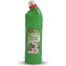 Maidem Saffy Kıvamlı Çamaşır Suyu 1 Litre