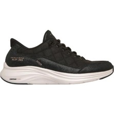 Skechers Contour Foam 150507-BKRG Siyah  Koşu&yürüyüş Ayakkabısı