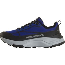 The North Face M Fastpack Wp Erkek Ayakkabısı NF0A8G6BRF21