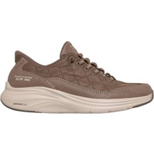 Skechers Contour Foam 150507-DKTP Bej Koşu&yürüyüş Ayakkabısı