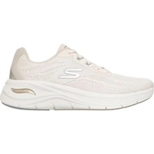 Skechers Arch Fit 3.0 150884TK-NAT Bej Koşu&yürüyüş Ayakkabısı