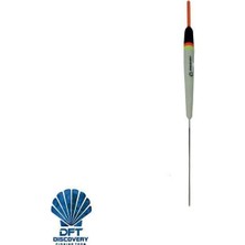 Dft Statical Floats Şamandıra 1-35 1,00 gr