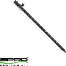 D.spro Strategy Bankstickcarbon 30-50CM Kamışayağı