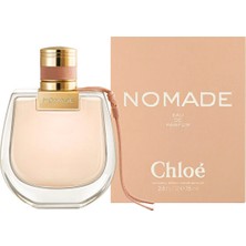 Chloe Nomade Edp 75 ml Kadın Parfüm