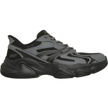 Skechers Bobs Diego 118334-BKMT Siyah Koşu&yürüyüş Ayakkabısı