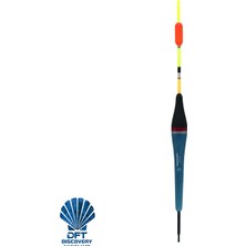 Dft Sliding Floats Şamandıra 659 8,00 G