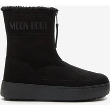   Kadın Bot 80D2450250  Moon Boot MB Ltrack Lara