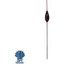 S. Dft New Competition ŞAMANDIRA16-44 1,00 gr