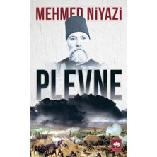 Aydogan's Ady Plevne