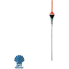 Dft Star Light Şamandıra 419 1,0 G 1/10