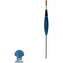 Dft Statical Floats Şamandıra 47 5,0 G