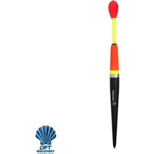 Dft Sliding Floats Şamandıra 663 5,0 G