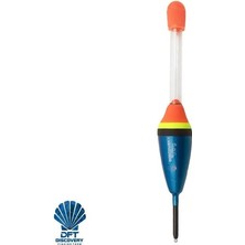 Dft Sliding Floats Şamandıra Td3 5,0 G