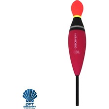 Dft Sliding Floats Şamandıra 749 10,0 G