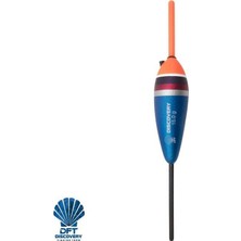 Dft Sliding Floats Şamandıra 745 15,00 G