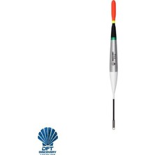 Dft Sliding Floats Şamandıra 665 3,0 G