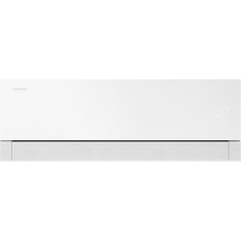 Samsung Bespoke Aı Windfree Pro AR70H09CACW/SK A++ 9000 Btu Inverter Duvar Tipi Klima
