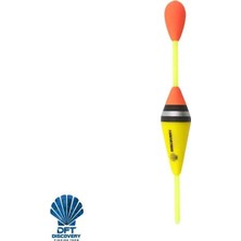 Dft Sliding Floats Şamandıra 715 3,0 G