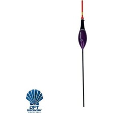 Dft Statical Floats Şamandıra 1-37 1,0 G