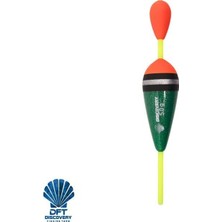 Dft Sliding Floats Şamandıra 748 5,0 G