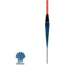 Dft Statical Floats Şamandıra 1-20 3,00 gr